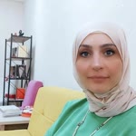 Burcu