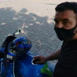 Gökhan