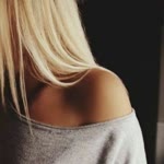 Sibel