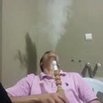 Cihan