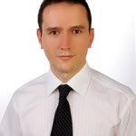 Tarık
