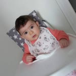 Cihan