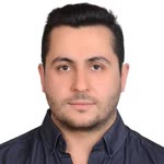 Erdi