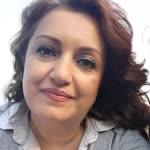 Shermineh