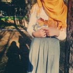 Eylül