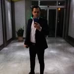 Halil