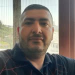 Aytek