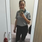 Tuğçe
