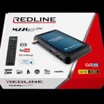 Rodiline