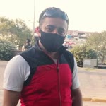 Cihan