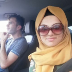 Merve