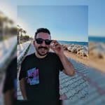 Ferdi