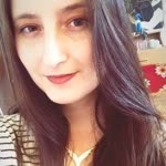 Beyza