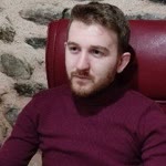 Fatih