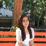 Beyza