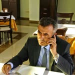 Yaşar