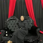 Sümeyye