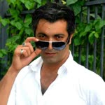 Gökhan