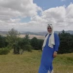 Güzide