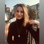 Kanem