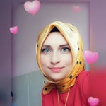 Öznur