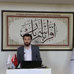 Aziz