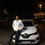 Serdar