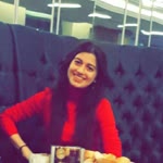 Şeyma