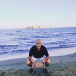 Huseyin