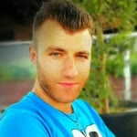 Ramazan