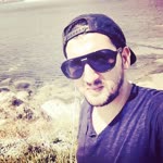 Erkan