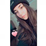 Özge