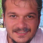 Davut