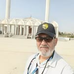 Ercan