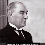 Nazan