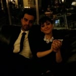 Furkan