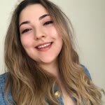 Ezgi