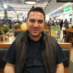 Özgür