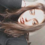 Azime