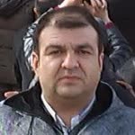 Habip