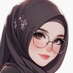 Emine