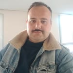 Abdil
