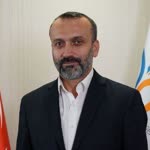İsmail