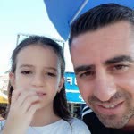 Gökhan