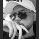 Gökhan