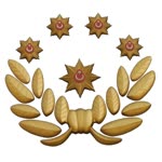 Tarık