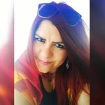 Serpil