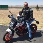 Faruk