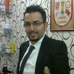Sezgin