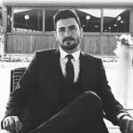 Sinan